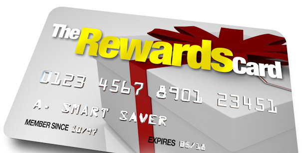 Rewards Cards Tips And Tricks To Getting Results Best Printing Nyc