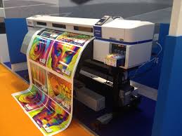 digital printing nyc best
